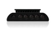 Sweex MP600 Optimuo Black 4GB - 1394289 - zdjęcie 4